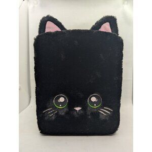 Na Na Na Surprise Cat Backpack Playset Case Only READ